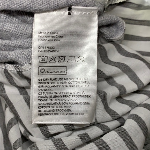 H&M Top - Picture 6 of 6